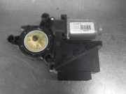 Motor Fensterheber SKODA Fabia (6Y) 6Q1959802A