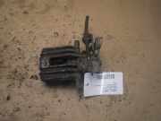 Bremssattel rechts hinten AUDI A6 (4F, C6) 8E0 615 424