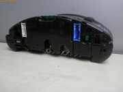 Tachometer BMW 3er (E36)