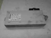 Steuergerät Wegfahrsperre BMW 3er Touring (E91) 6943791