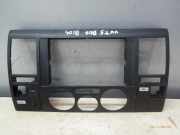Blende Schalttafel VW Transporter T5 Kasten