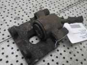 Bremssattel rechts hinten BMW 3er Compact (E46)