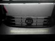 Kühlergrill VW Tiguan II (AD) 5NA853651BF