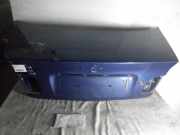 Heckklappe / Heckdeckel BMW 3er (E46)