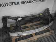 Frontmaske MERCEDES-BENZ B-Klasse Sports Tourer (W245)