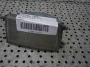Blinker rechts vorne VW Golf III (1H) 1H09531560