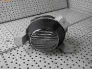 Nebelscheinwerfer rechts OPEL Agila (H00)