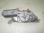 Wischermotor hinten SUZUKI Alto IV (EF)