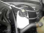 Bremskraftverstärker DACIA Logan (LS)