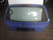 Heckklappe / Heckdeckel RENAULT Twingo I (C06)