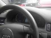 Tachometer AUDI A6 Avant (4B, C5) 4B0920933GX