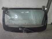 Heckscheibe CITROEN C1 8744 W2