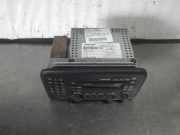 CD-Radio VOLVO S80 I (184) 30657635-1