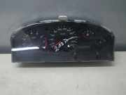 Tachometer NISSAN Almera II (N16)