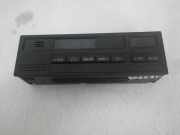 Bordcomputer Display BMW 5er (E34) 62.13-8363579