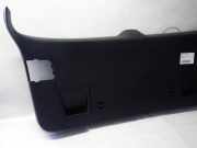VW Passat 3C Variant Heckklappen Verkleidung innen schwarz 3C9867605D 3C9867605D3C9867605E3C9867747