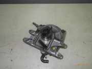 Vakuumpumpe OPEL Astra G Caravan (T98) 9053139