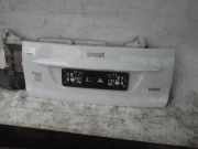 Heckdeckel, Panel, Abdeckung A4517570006