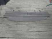 Laderaumabdeckung DAIHATSU Gran Move (G3)