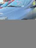 Kotflügel links vorne HONDA Civic VII Hatchback (EU, EP) 60261S6AE00ZZ