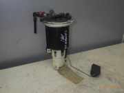 Kraftstoffpumpe SUZUKI Liana (ER)