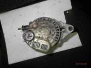 Lichtmaschine SUZUKI Alto IV (EF) 31400M70F60
