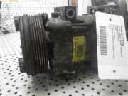 Klimakompressor FORD Escort VI (GAL) 96AW-19D629-CB