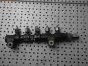 Verteilerrohr Kraftstoff FORD Focus II (DA, DP, HCP) RAIL 9654592680