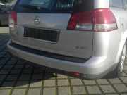 Stoßstange hinten OPEL Vectra C Caravan (Z02) 93178165