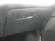 Handschuhfach JEEP Cherokee 5 (KL) 68241411AA 5NX51DX9AC