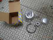 Radlager MERCEDES-BENZ B-Klasse Sports Tourer (W245) R151.46