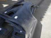 Seitenwand links hinten VW Golf IV (1J) 1J3809843A
