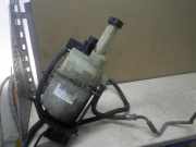 Servopumpe OPEL Astra G CC (T98) 9191970 26078682