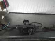 Lenkgetriebe SKODA Fabia (6Y) 6Q1423070X 6Q1423061SX