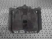 Bremssattel rechts vorne HONDA Civic VIII (FN, FK) 45012SMGE01