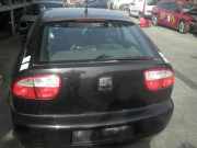 Heckklappe / Heckdeckel SEAT Leon (1M) 1M6827025H