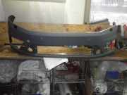 Stoßstange vorne VW Caddy IV Kombi (SAB, SAJ)