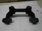 Bremssattelträger links vorne ALFA ROMEO 156 Sportwagon (932) ATE