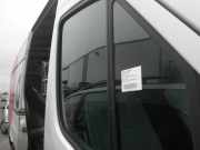 Türscheibe rechts vorne VW Crafter 30-35 Bus (2E) 2E0845202