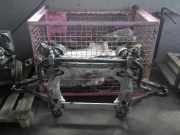 Vorderachsträger VW Phaeton (3D) 3D0399313P