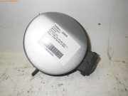 Tankklappe SKODA Octavia I (1U)