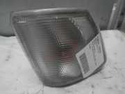 Blinker rechts vorne FORD Fiesta III (GFJ)