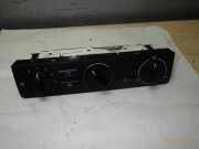 Bedienelement für Klimaanlage BMW 3er (E46) 6921845 BMW