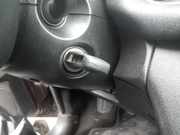 Zündschloss LANCIA Ypsilon (843) 46845361