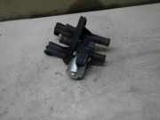 Heizungsregulierventil FORD Fiesta IV (JA, JB) 7N2118495AC