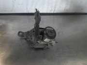 Pumpe ABS OPEL Zafira B (A05) 93183032