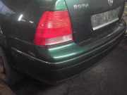 Stoßstange hinten VW Bora (1J) 1J5807417B