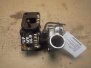 Turbolader VW LT 28-46 II Kasten (2DA, 2DD, 2DH) 074 145 701 C