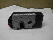 Türschloss links hinten OPEL Astra G CC (T98) 24414134DS