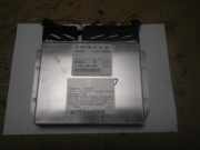 Steuergerät ESP MERCEDES-BENZ E-Klasse Kombi (S210) BOSCH 0265109498